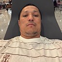 Знакомства: Макс, 38 лет, Алматы