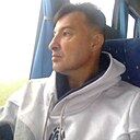 Знакомства: Джон, 46 лет, Владивосток