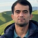 Знакомства: Шах, 30 лет, Орехово-Зуево