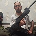 Знакомства: Иван, 32 года, Одесса