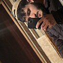 Знакомства: Ali, 25 лет, Душанбе