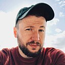 Знакомства: Гога, 36 лет, Калининград