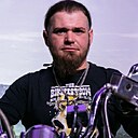 Знакомства: Михаил, 39 лет, Брест