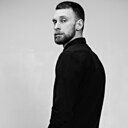 Знакомства: Григорий, 31 год, Чайковский