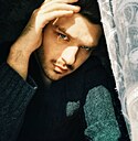 Знакомства: Евгений, 25 лет, Ковров