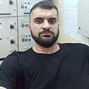 Знакомства: Мммм, 29 лет, Баку