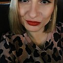 Знакомства: Наталья, 43 года, Хабаровск