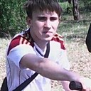 Знакомства: Владимир, 30 лет, Черемхово