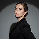 Знакомства: Елена, 35 лет, Белогорск