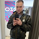 Знакомства: Игорь, 32 года, Первоуральск