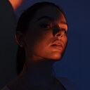 Знакомства: Татьяна, 39 лет, Нижнеудинск