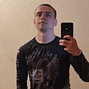 Знакомства: Данил, 23 года, Новочеркасск
