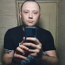 Знакомства: Сергей, 30 лет, Киев