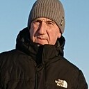 Знакомства: Владимир, 53 года, Томск