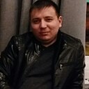 Знакомства: Вадим, 33 года, Челябинск