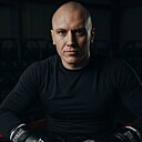 Знакомства: Максимус, 27 лет, Камышин