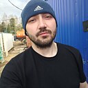 Знакомства: Дамир, 33 года, Лангепас