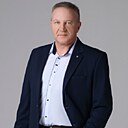 Знакомства: Сергей, 54 года, Ижевск