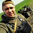 Знакомства: Pavel, 31 год, Уфа