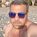 Знакомства: Артём, 45 лет, Новосибирск