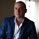 Знакомства: Алексей, 38 лет, Иркутск