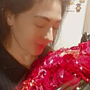 Знакомства: Марина, 44 года, Чаплыгин