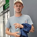 Знакомства: Женя, 39 лет, Ташкент