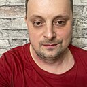 Знакомства: Никита, 41 год, Санкт-Петербург