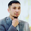 Знакомства: Сай, 37 лет, Усть-Каменогорск