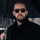 Знакомства: Umid, 36 лет, Ташкент