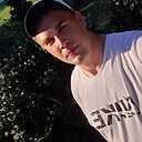 Знакомства: Дмитрий, 34 года, Нижний Новгород