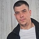 Знакомства: Александр, 29 лет, Семей