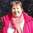 Знакомства: Ирен, 57 лет, Ростов-на-Дону