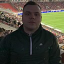 Знакомства: Евгений, 34 года, Обнинск