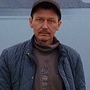 Знакомства: Олег, 49 лет, Судак