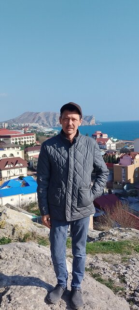 Фото - Tabor.ru