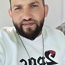 Знакомства: George, 31 год, Băicoi