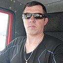 Знакомства: Андрей, 41 год, Бишкек