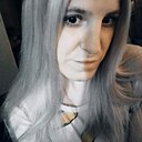 Знакомства: Елена, 33 года, Хабаровск