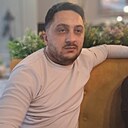 Знакомства: Самир, 29 лет, Тбилиси