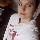 Знакомства: Оксана, 22 года, Киев