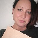 Знакомства: Анна, 43 года, Новоалтайск