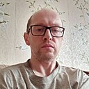 Знакомства: Дмитрий, 45 лет, Сыктывкар