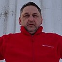 Знакомства: Алексей, 45 лет, Бронницы
