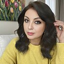 Знакомства: Настасья, 35 лет, Новосибирск