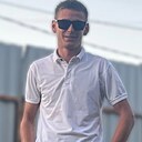 Знакомства: Денис, 27 лет, Благовещенск