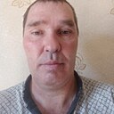 Знакомства: Денис, 47 лет, Батайск