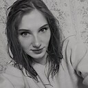 Знакомства: Ирина, 27 лет, Ленск