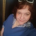 Знакомства: Татьяна, 44 года, Омск