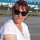 Знакомства: Екатерина, 40 лет, Магнитогорск
